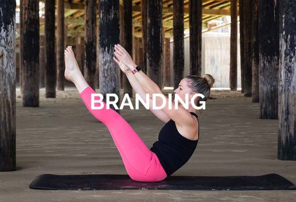 Click here for Branding Commissions