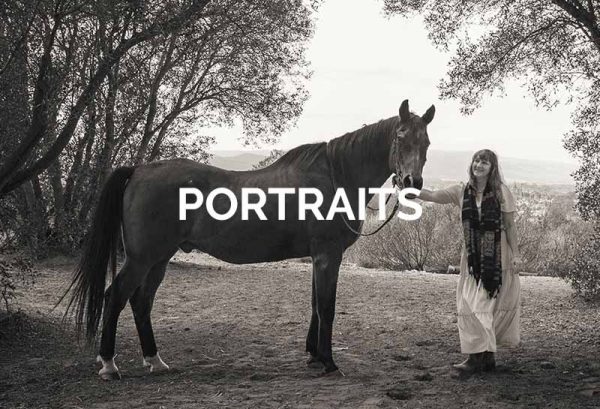 Click here for Portrait Commissions