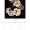 2023 Melissa Ann Bagley Wall Calendar_December