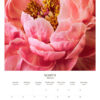 2023 Melissa Ann Bagley Wall Calendar_March