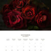 2023 Melissa Ann Bagley Wall Calendar_November