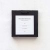 Square Mini Back