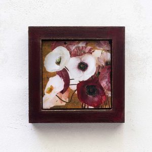 The Poppies v2_Melissa Bagley