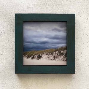 Fire Island Miniature