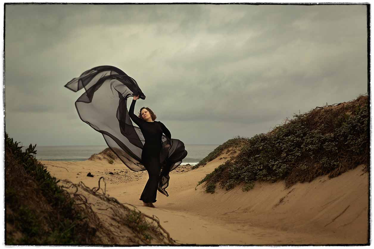 Click here for portraits