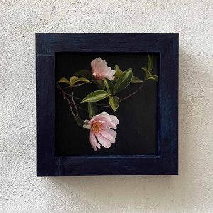 Winters Beauty Miniature