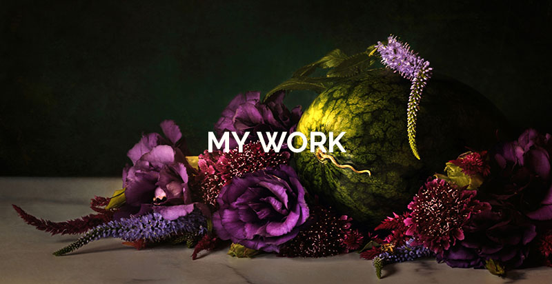 My Work
