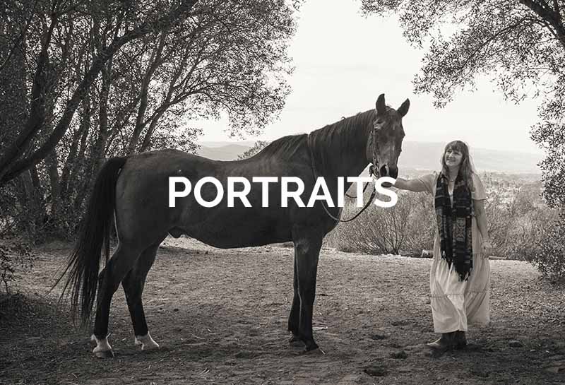 Click here for Portrait Commissions